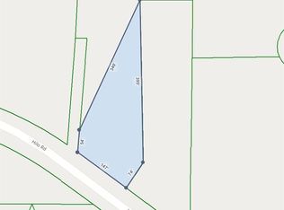 482 Hilo Rd, Fayetteville, GA 30215