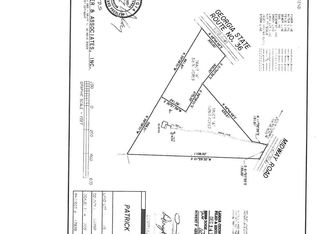 0 Highway 36, Barnesville, GA 30204