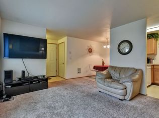 1875 SW Cornelius Pass Rd, Hillsboro, OR 97123