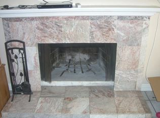 1171 N Wisteria Ave, Rialto, CA 92376