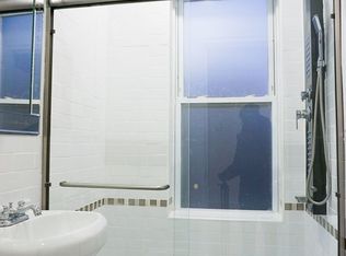 429 Ralph Ave FLOOR 2, Brooklyn, NY 11233