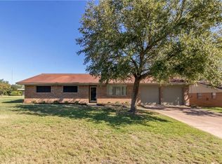 804 Vine St, Bryan, TX 77802