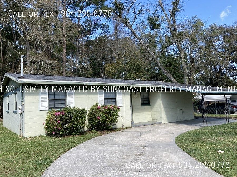 1st image of 7027 Queen Of Hearts Ct