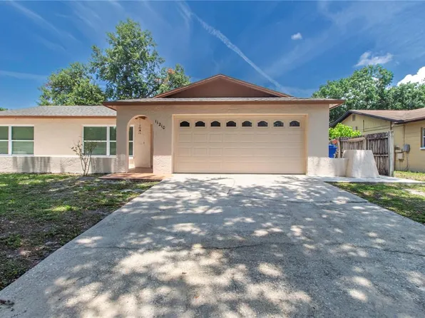 11210 Wheeling Dr, Tampa, FL 33625