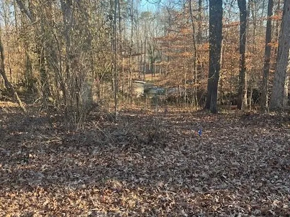 0 Beechwood Ln, Clinton, TN 37716