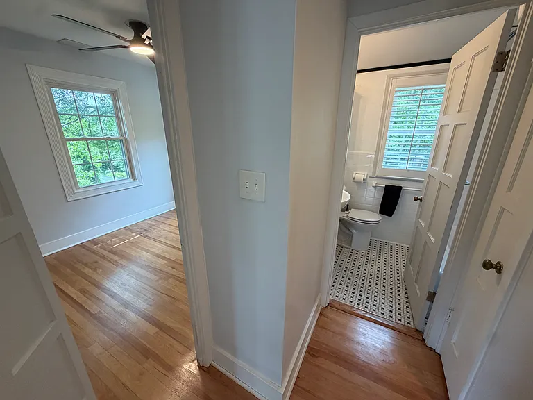 5932 Edgehill Ct — Photo 9