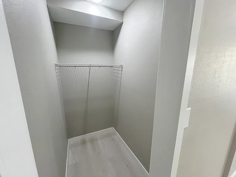 4110 Whitman Ave N #2 — Photo 6
