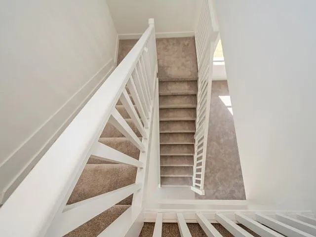 4385 SW 123rd Ln — Photo 20
