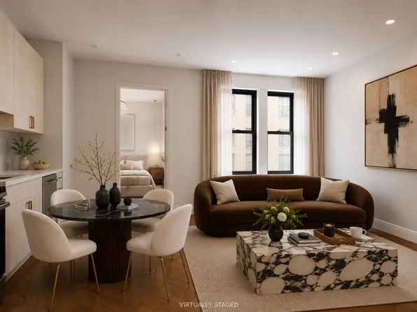 8 West 87th Street image 1 of 8