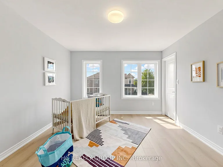 2 Apple Grove Ct — Photo 37