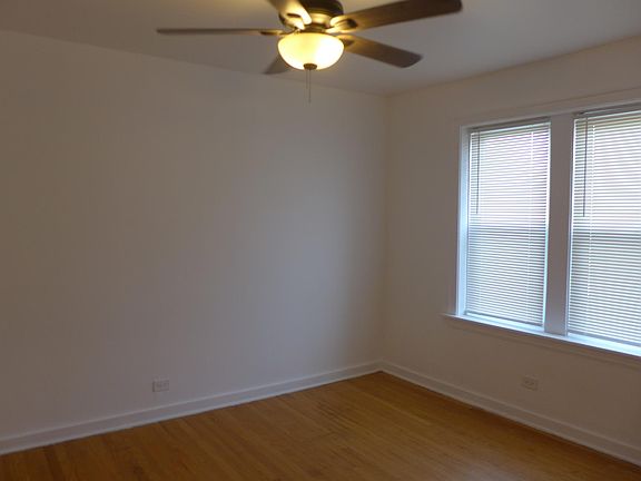 3rd image of 2050 N Kostner Ave APT 3A
