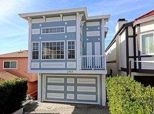1753 Dixon St, Redondo Beach, CA 90278