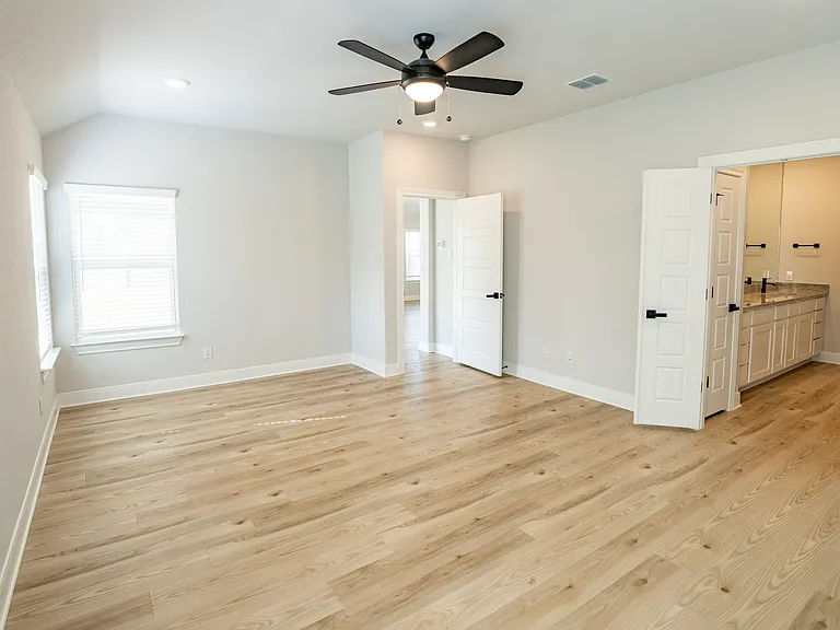 150 Angel Oak Way — Photo 25