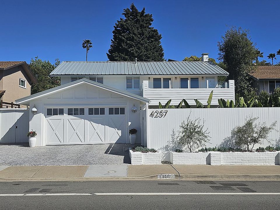 1st image of 4257 Avati Dr