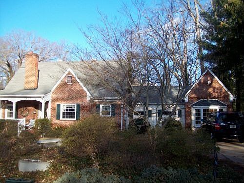 1st image of 816 New Hampshire Ave