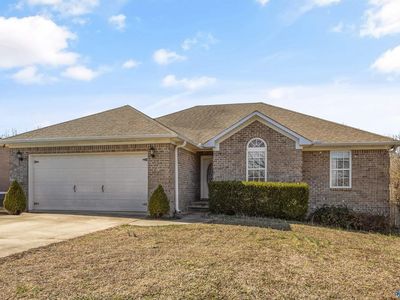 16379 Mooresville Rd, Athens, AL, 35613