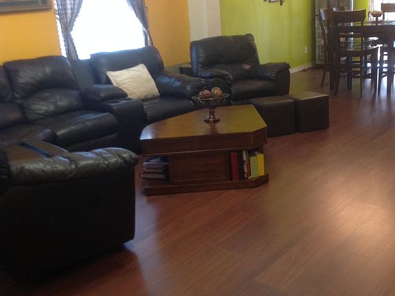 3rd image of 4412 N 28th St