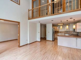 1 Greene St APT 307, Jersey City, NJ 07302