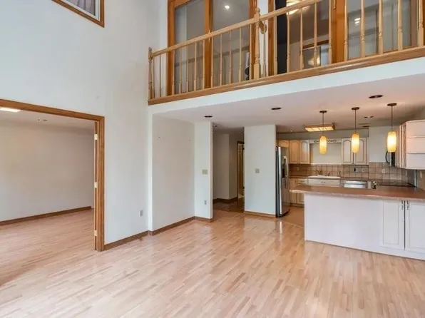 1 Greene St APT 307, Jersey City, NJ 07302