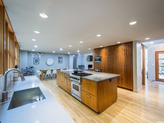 5th image of 1778 E Mill Ln