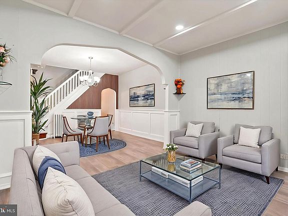 5th image of 6115 Torresdale Ave