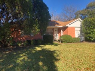 12217 Bellafonte Dr, Dallas, TX 75243