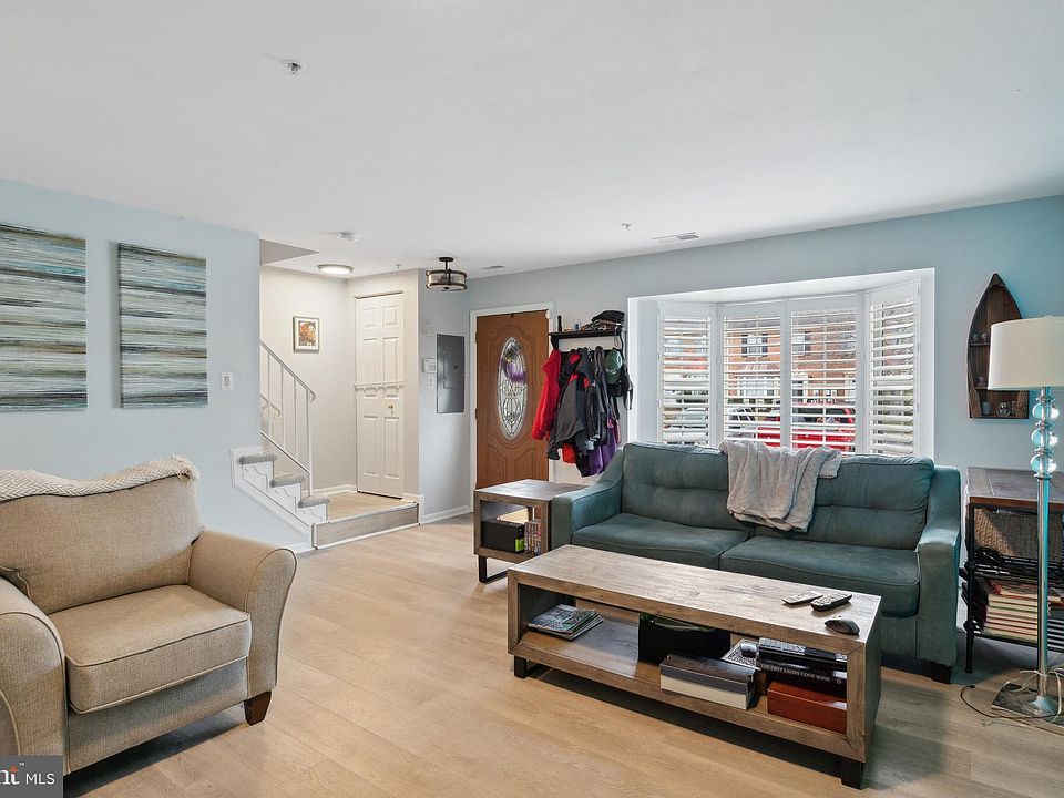 1423 Stoney Point Way UNIT 267, Curtis Bay, MD 21226 Zillow