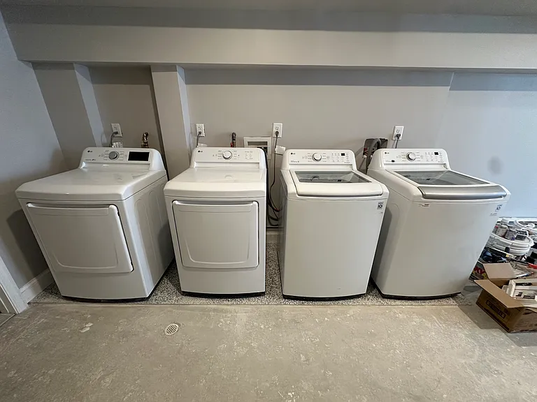 4103 Palisade Ave #2 — Photo 17