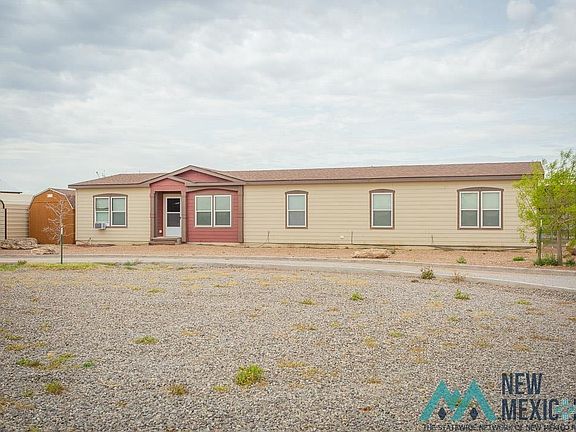 5th image of 3 Canary Ct