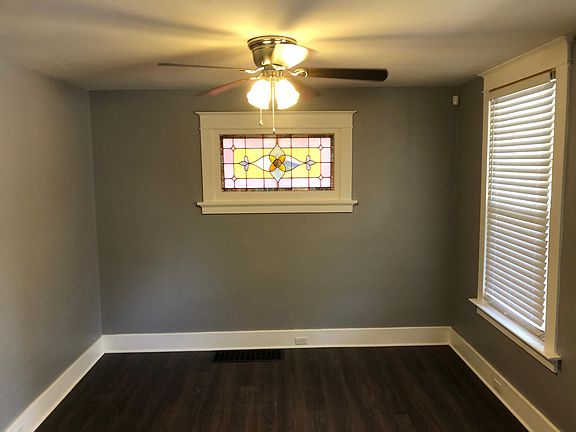 4th image of 6314 Gardenville Ave