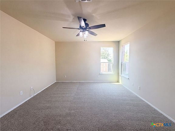 4th image of 9603 Orion Dr