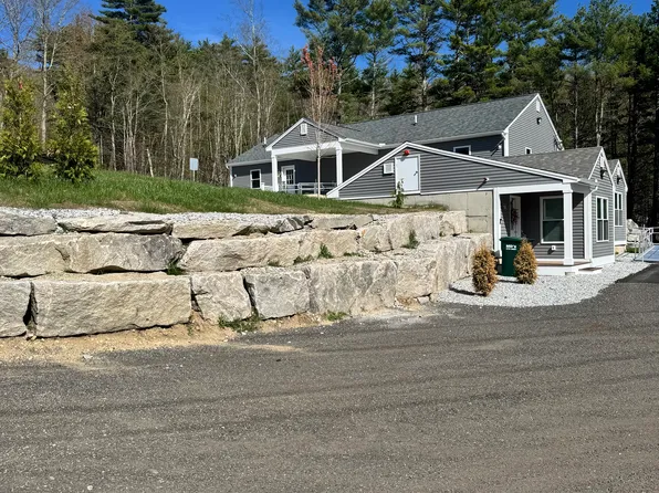 201 Route 13 #1C, Brookline, NH 03033