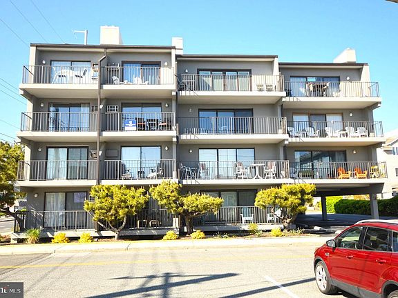 2nd image of 18 69th St Unit 2