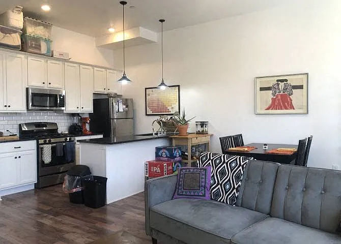 333 Earp Street — Photo 19