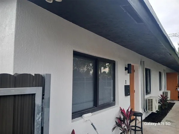 860 NW 8th Avenue, Pompano Beach, FL 33060