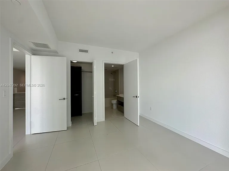 1300 S Miami Ave #4209 — Photo 10