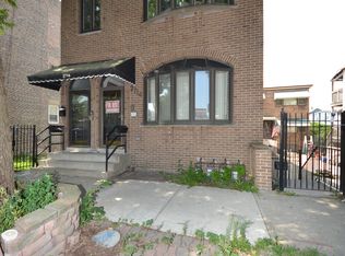 2714 S Lowe Ave #1F, Chicago, IL 60616