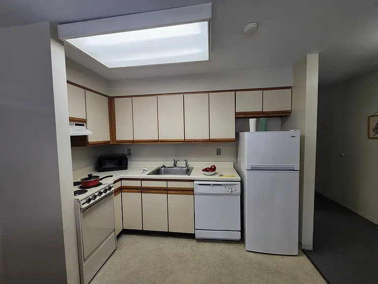 Collegetown Court, 208 Dryden Road — Photo 80