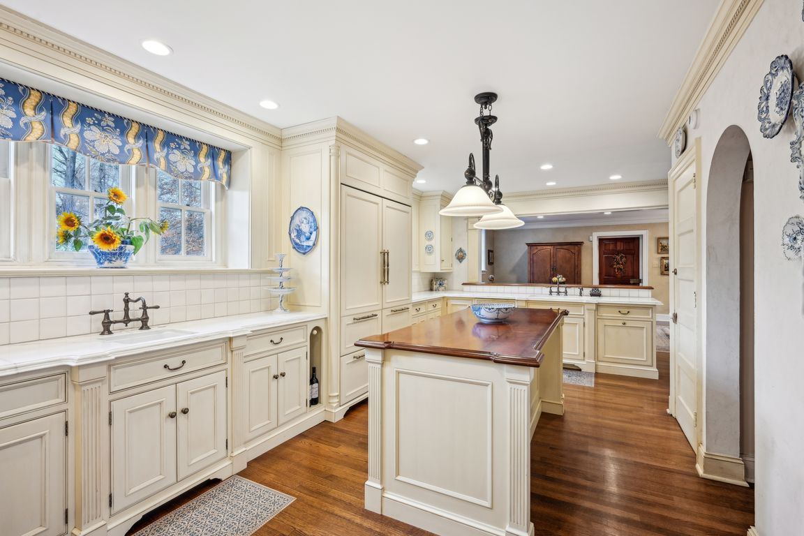 Cherry Ln-026.jpg