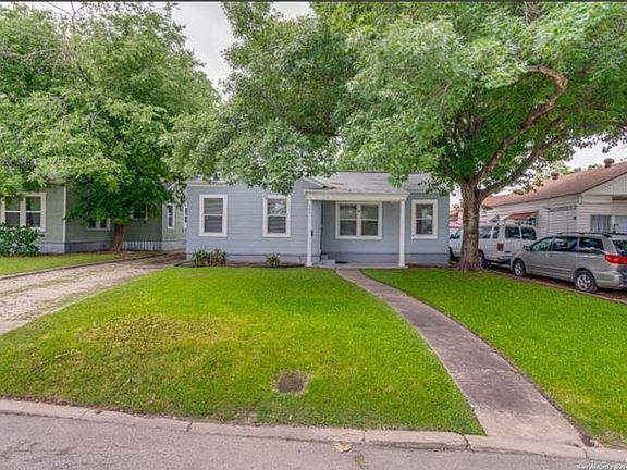 2nd image of 522 Greer St #1