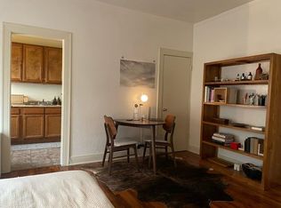 206 N New Hampshire Ave #1, Los Angeles, CA 90004