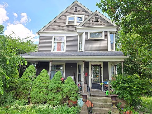 2nd image of 213 N Union St