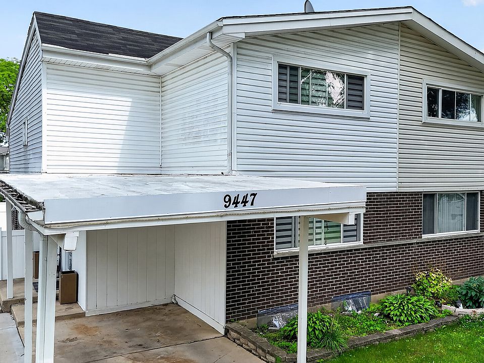 1st image of 9447 Meadow Ln