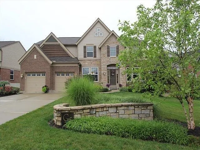 797 Sandstone Rdg photo 1