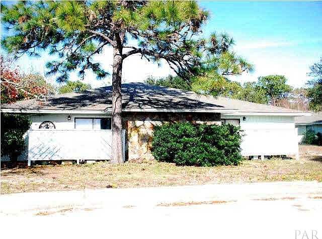1st image of 3371 Greenbriar Cir
