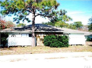 3371 Greenbriar Cir, Gulf Breeze, FL 32563
