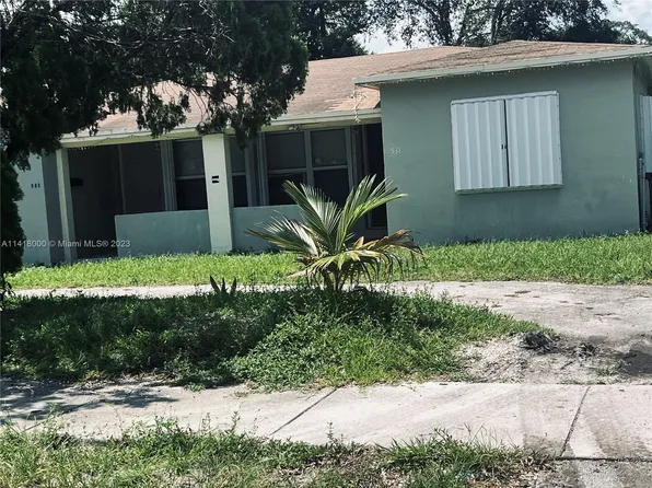 (undisclosed Address), Miami, FL 33150