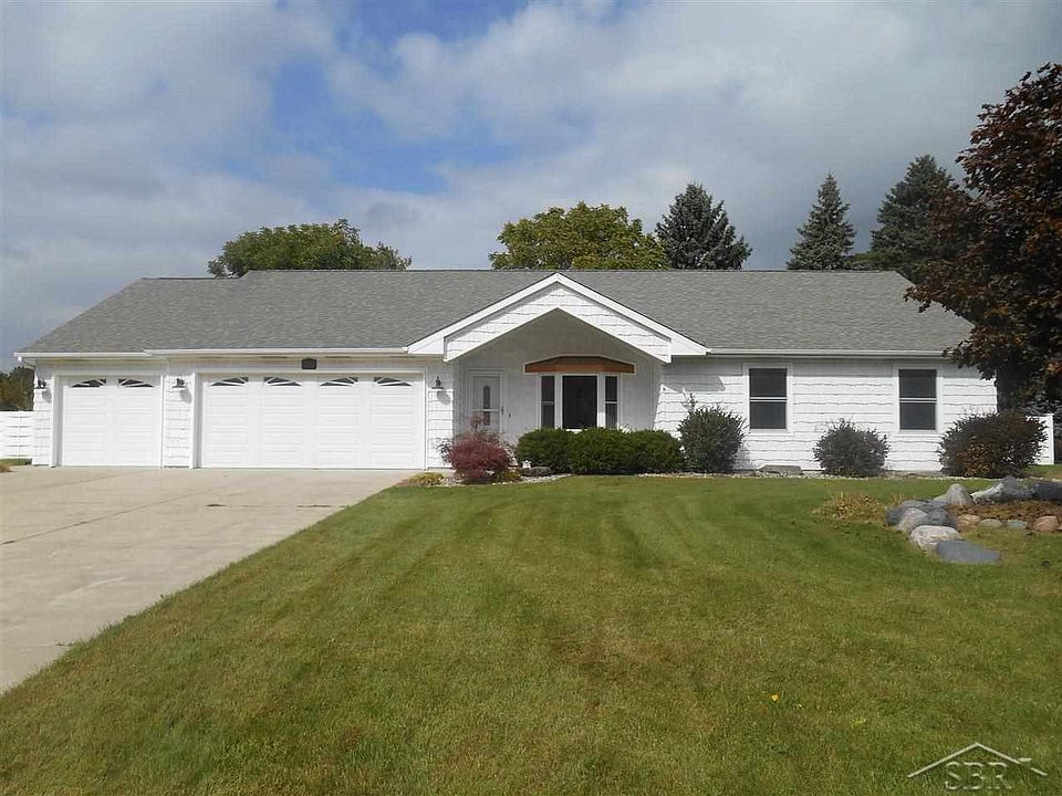 1st image of 6254 Willowbrook Dr