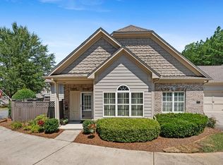 113 Glens Dr, Woodstock, GA