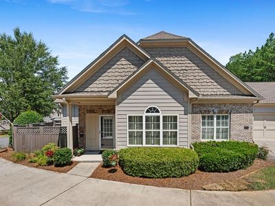 113 Glens Dr, Woodstock, GA, 30188